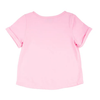 Birdie Short Sleeve Shirt | Western Sun