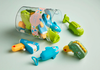 Mini Water Blasters