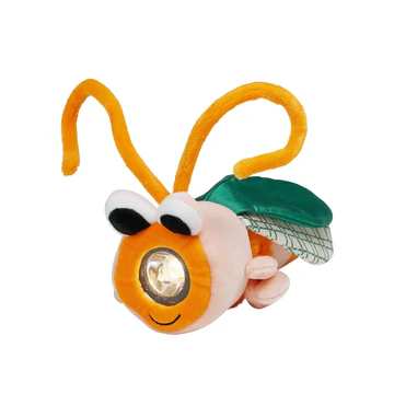 Firefly Flashlight | Flicker