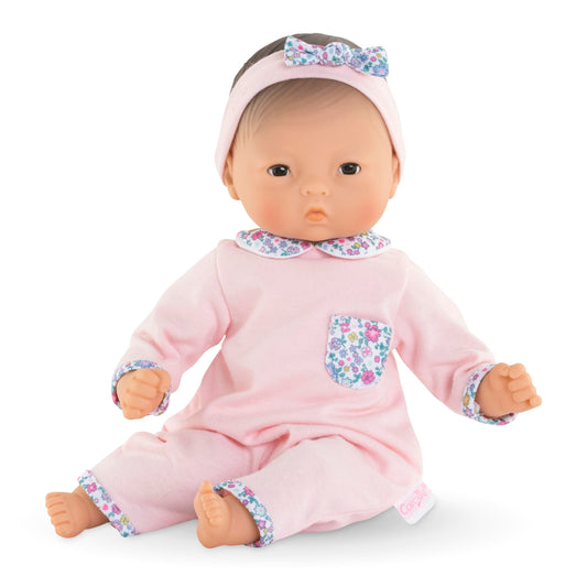 Bebe Calin | Mila