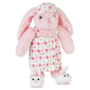 Spa Bunny Plush