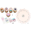 DIY| Adorable Mini Boxes Craft Kit