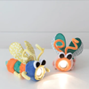 Firefly Flashlight | Flyer