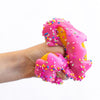 Mushmeez Taba Squishy | Donut