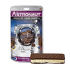 Freeze-Dried Ice Cream Sandwich | Astronaut Vanilla