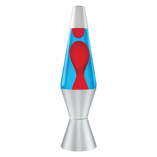 14.5'' Lava Lamp | Assorted Styles