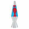 14.5'' Lava Lamp | Assorted Styles