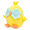 One Cool Chick Plush