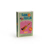 Sam & Julia | Mini Matchboxes