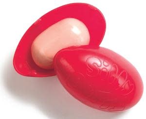 Original Silly Putty®