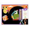 Scratch Cards Activity | It is Fun to Discover