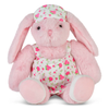Spa Bunny Plush