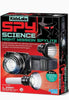 KidzLabs | Spy Science