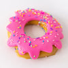 Mushmeez Taba Squishy | Donut