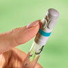 Pen Diffuser w/ Essential Oil Blends | Cotton Candy