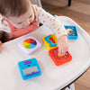 PlayTab Activity Starter Board