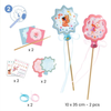 DIY | Nymphea Multi Activity Craft Kit