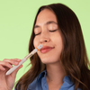 Pen Diffuser w/ Essential Oil Blends | Citrus Grove