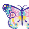 Maxi Butterfly Kite