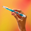 Scented Lava Pen Set | 5 pk