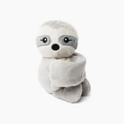 Hug Baby | Sam the Sloth