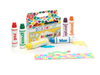 Rainbow Markers 6 pk | Do-A-Dot