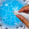 FlowArt UV Art | Foliage & Flowers