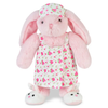 Spa Bunny Plush