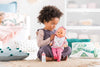 Bib & Magic Milk Bottle | 12” & 14”