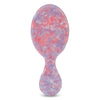 Mini Hair Brush
