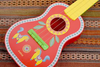 Animambo Ukulele