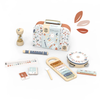 Musical Set | 5 Instruments