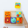 PlayTab Activity Starter Board