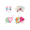 DIY | Little Fairies Wands