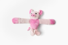 Hug Baby | Harper the Pig