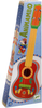 Animambo Ukulele