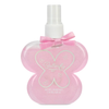 Butterfly Fragrance Mist