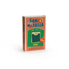 Sam & Julia | Mini Matchboxes