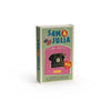 Sam & Julia | Mini Matchboxes