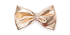 Sparkle Velvet Bows | Assorted Colors