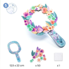 DIY | Nymphea Multi Activity Craft Kit