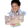 Treasure Musical Box | Tinou Shop
