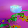 Spring Glo Cubes | Glo Pals