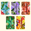Scented Lava Pen Set | 5 pk