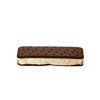 Freeze-Dried Ice Cream Sandwich | Astronaut Vanilla