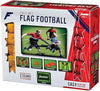 Flag Football Field Set
