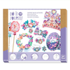 DIY | Nymphea Multi Activity Craft Kit