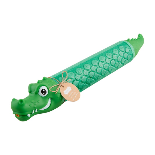 Green Water Blaster