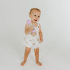 Baby Calm Down Bottle: Bubblegum