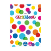 Chunkies: Sketchbook Paper Pad